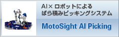 MotoSightAI