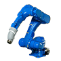 MOTOMAN-PA3050HB