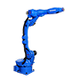 GP8L