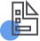 導入フロー