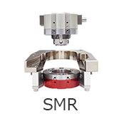 コスメック_SMR