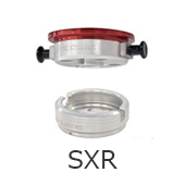 コスメック_SXR