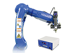 日東工器_ねじ締め