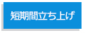 短期間立上げ