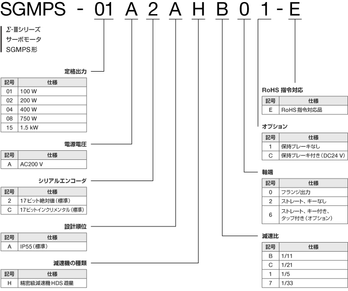 図：SGMAV形