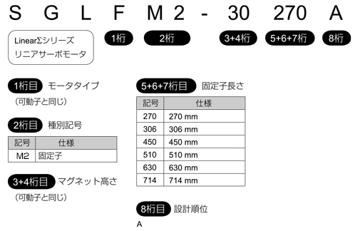 図：SGLFW2モデル