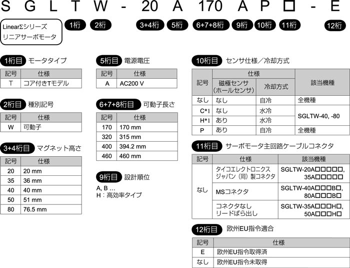 図：SGLTモデル