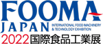 FOOMA 2022