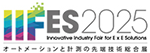 IIFES 2025