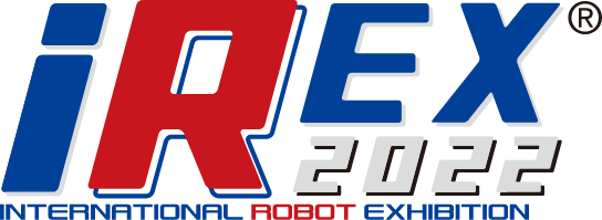 irex2022