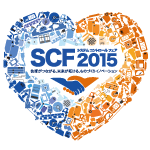 SCF2015