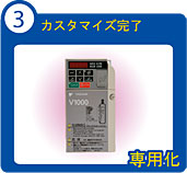 JX^}CY