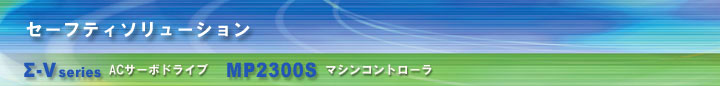 Z[teB\[V