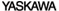  d@