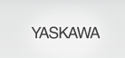 YASKAWA